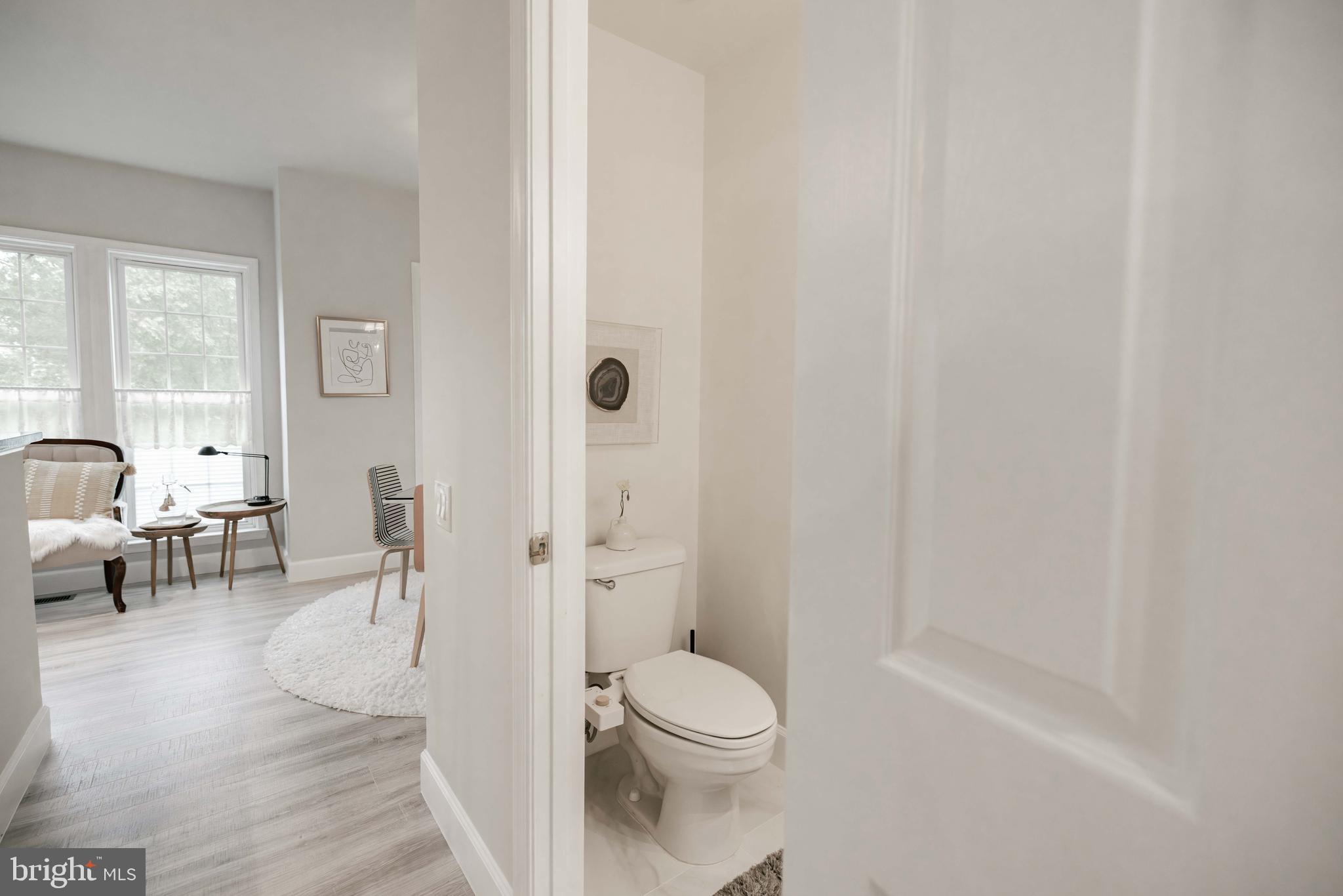 SUMMERFIELD CROSSING - Residential