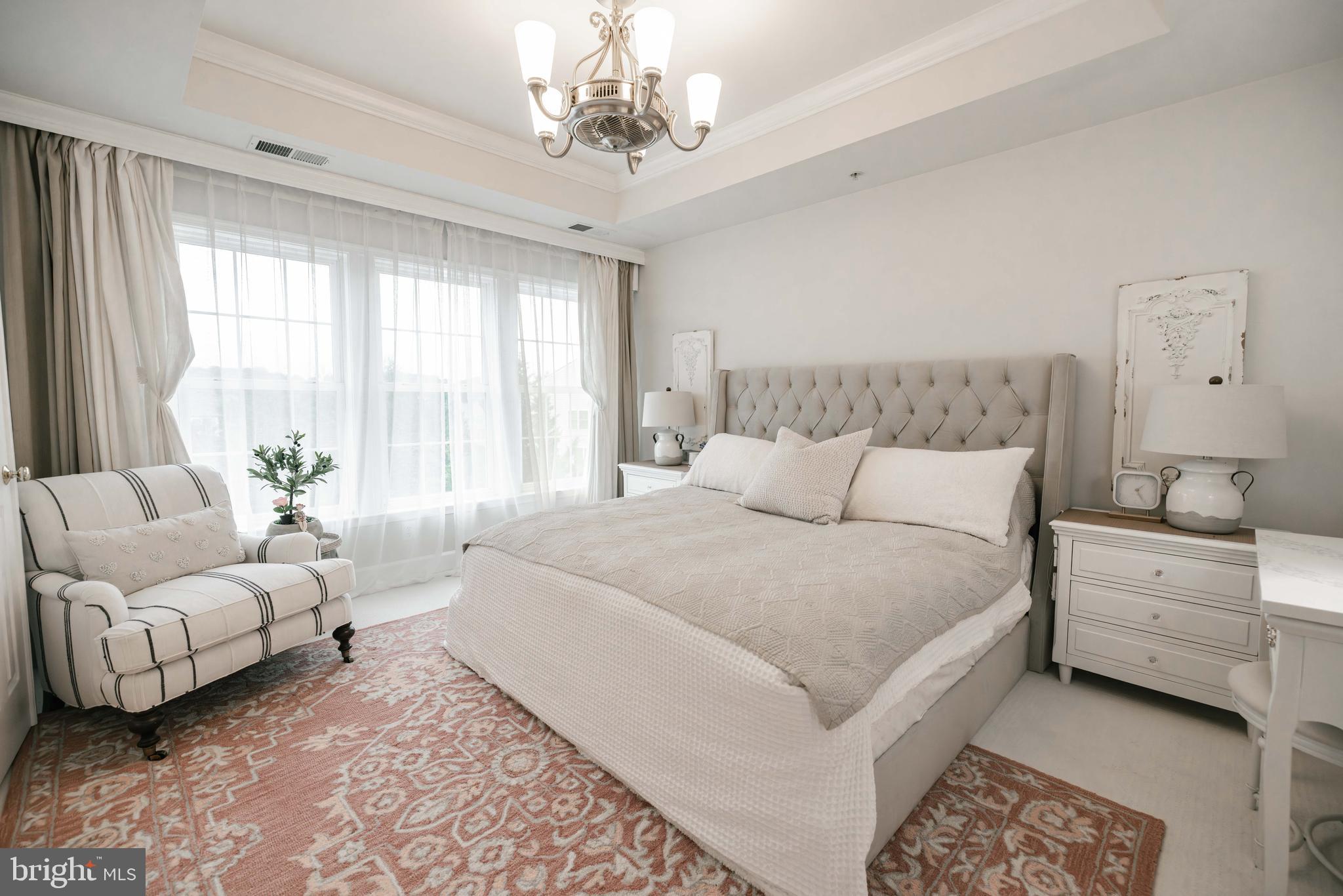 SUMMERFIELD CROSSING - Residential