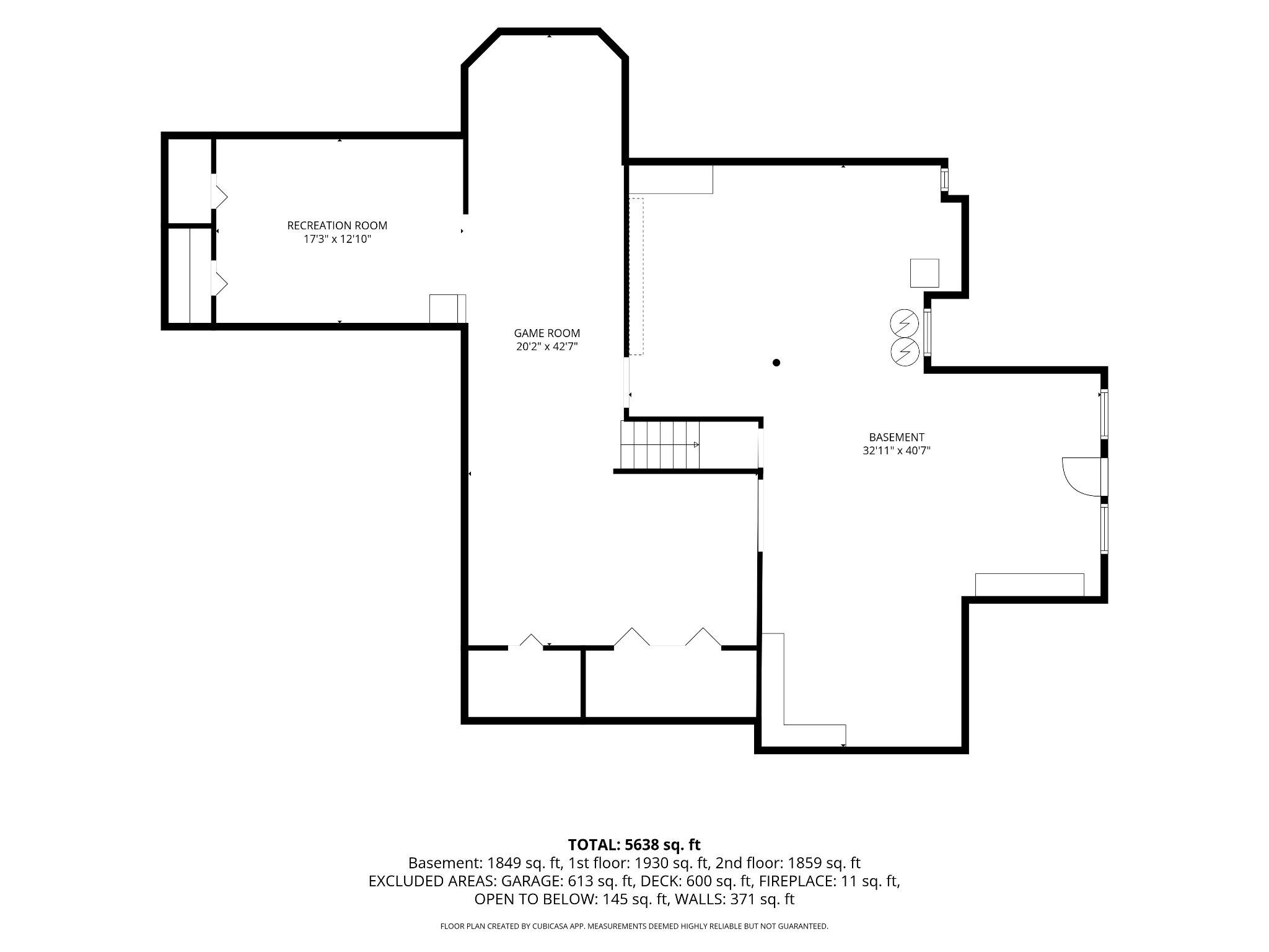 JERICHO VALLEY - Residential