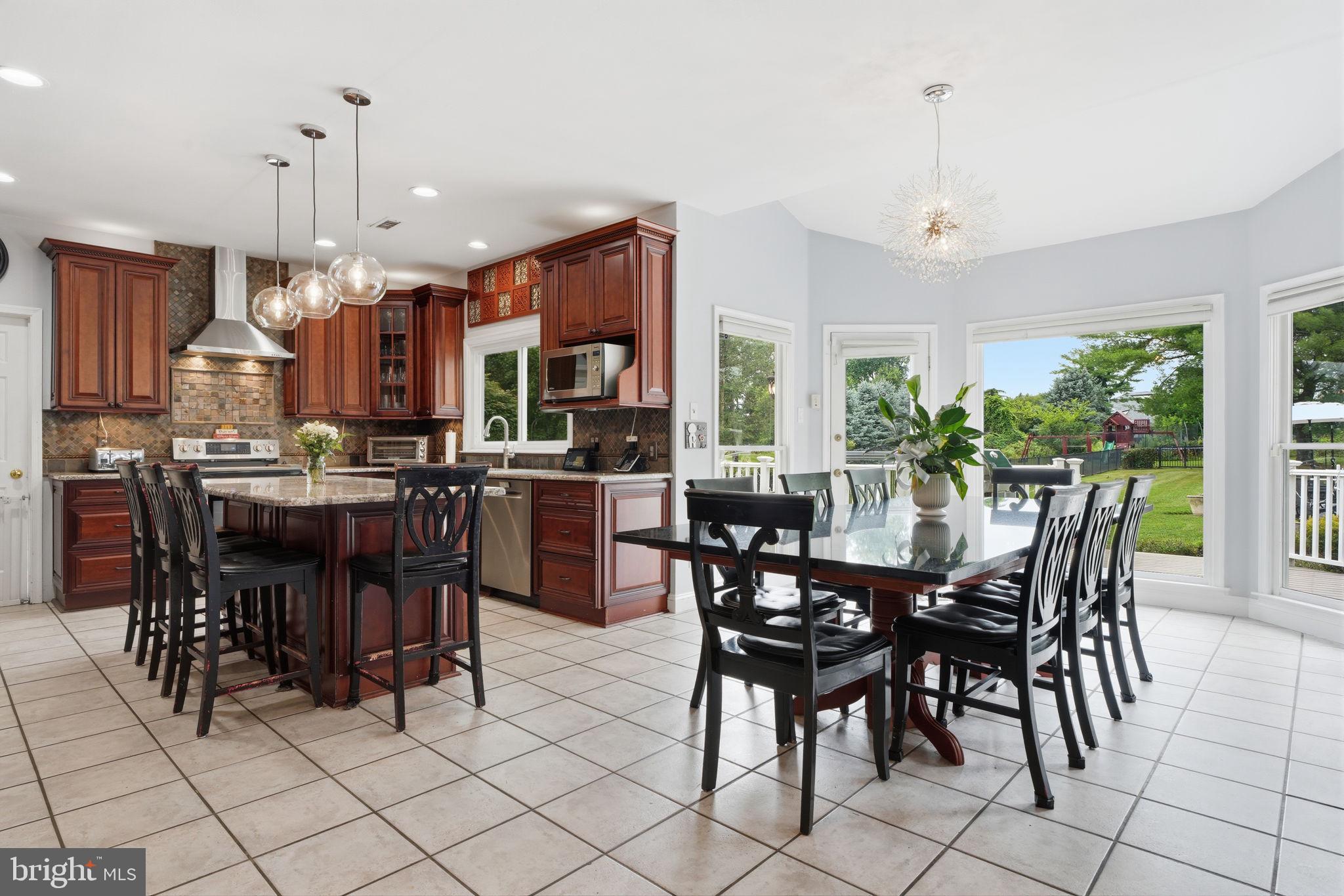 JERICHO VALLEY - Residential