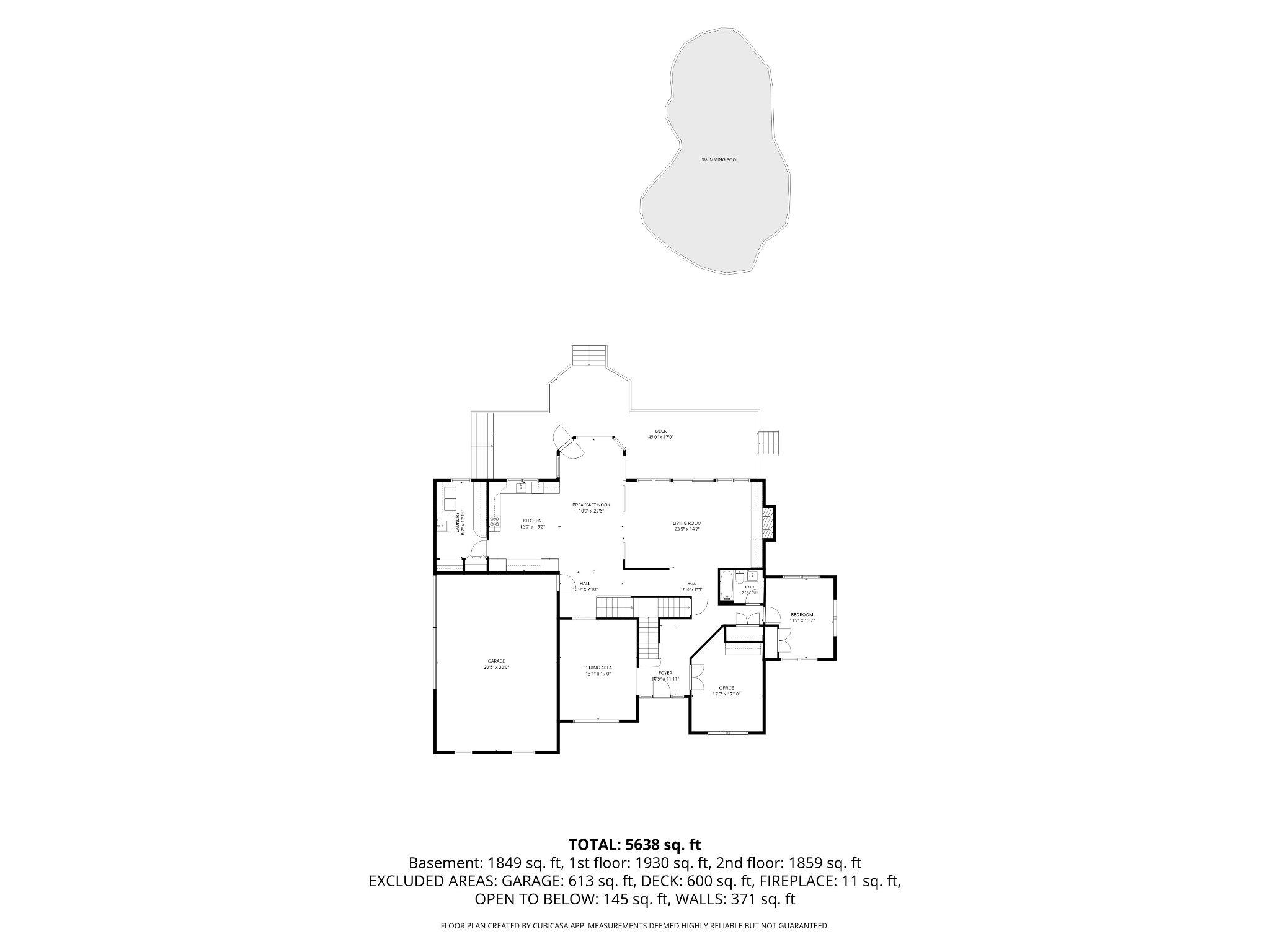 JERICHO VALLEY - Residential