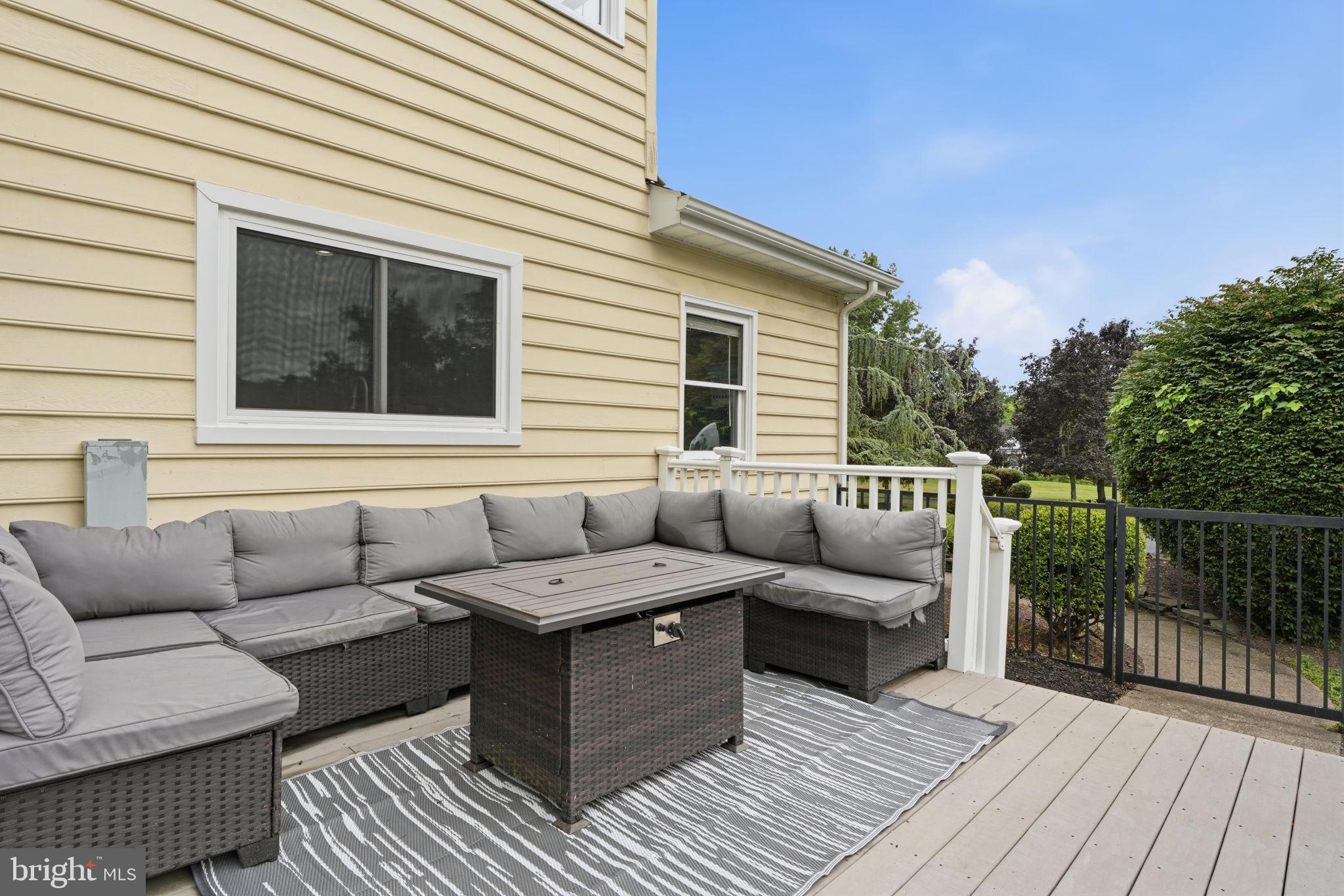 JERICHO VALLEY - Residential