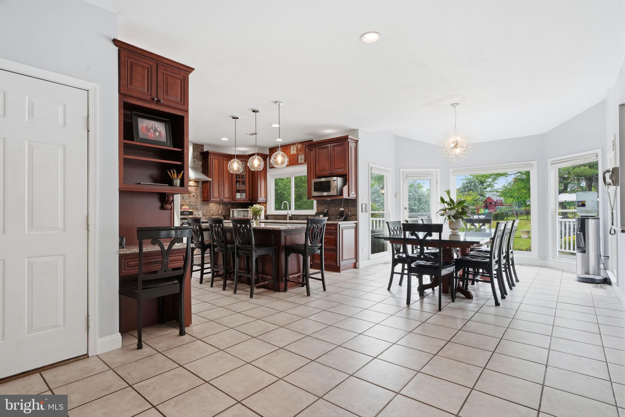 JERICHO VALLEY - Residential