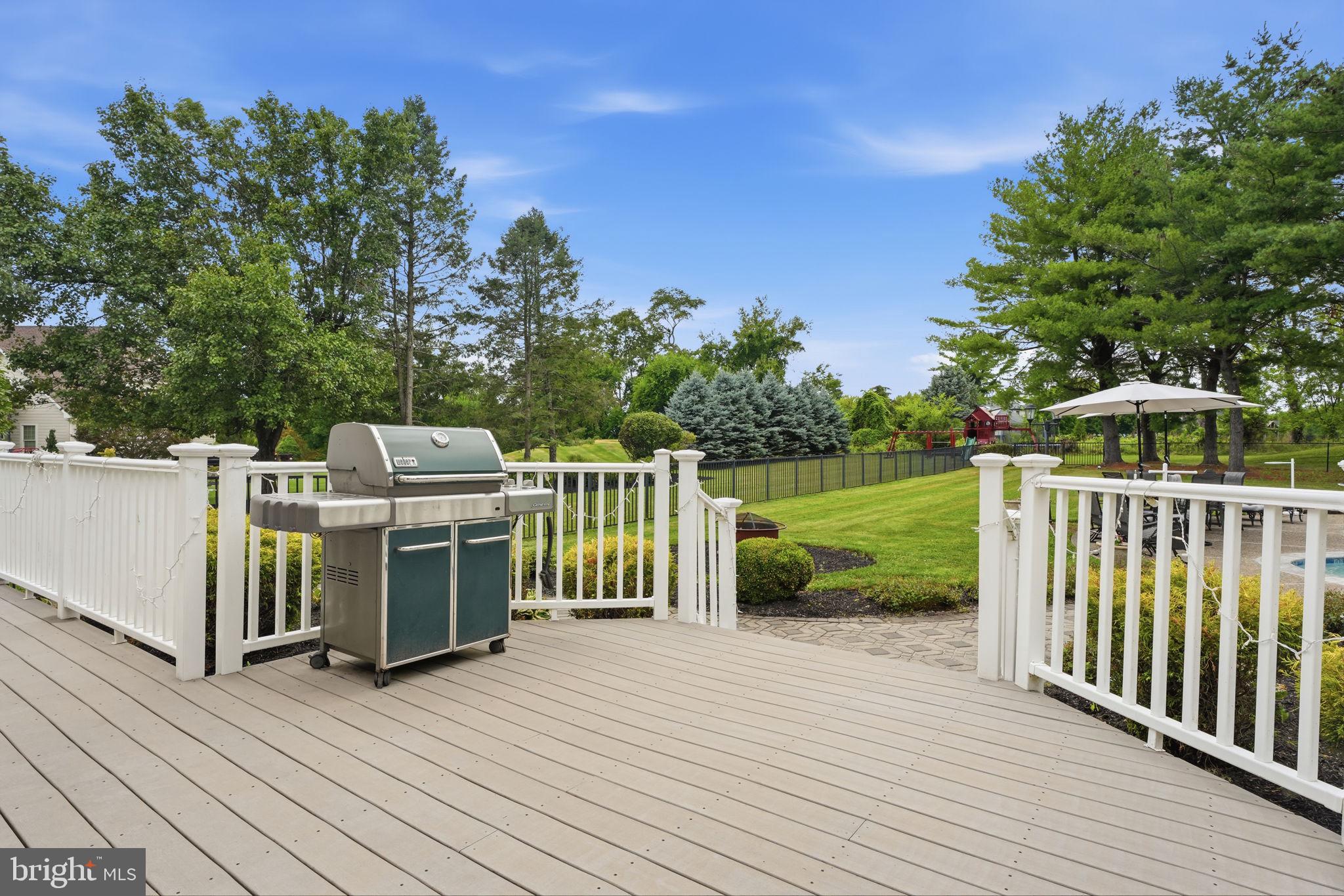 JERICHO VALLEY - Residential