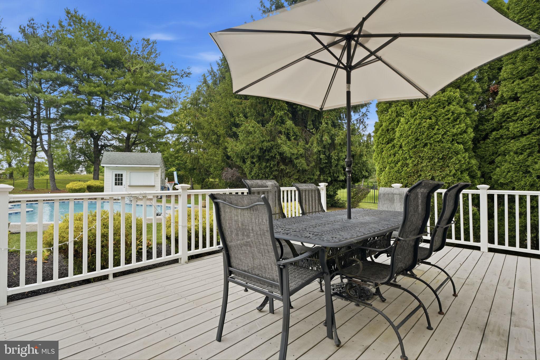 JERICHO VALLEY - Residential