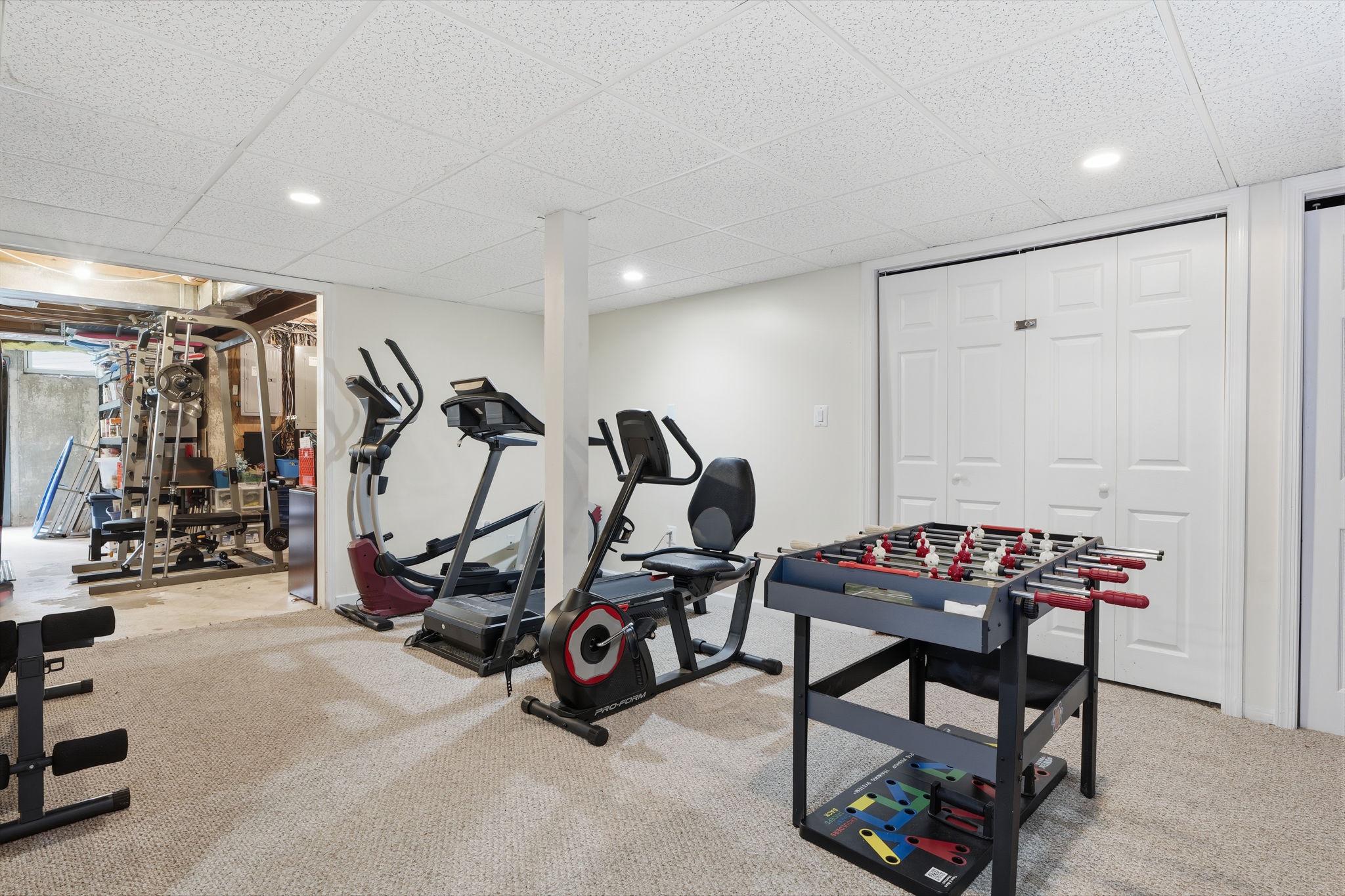 JERICHO VALLEY - Residential