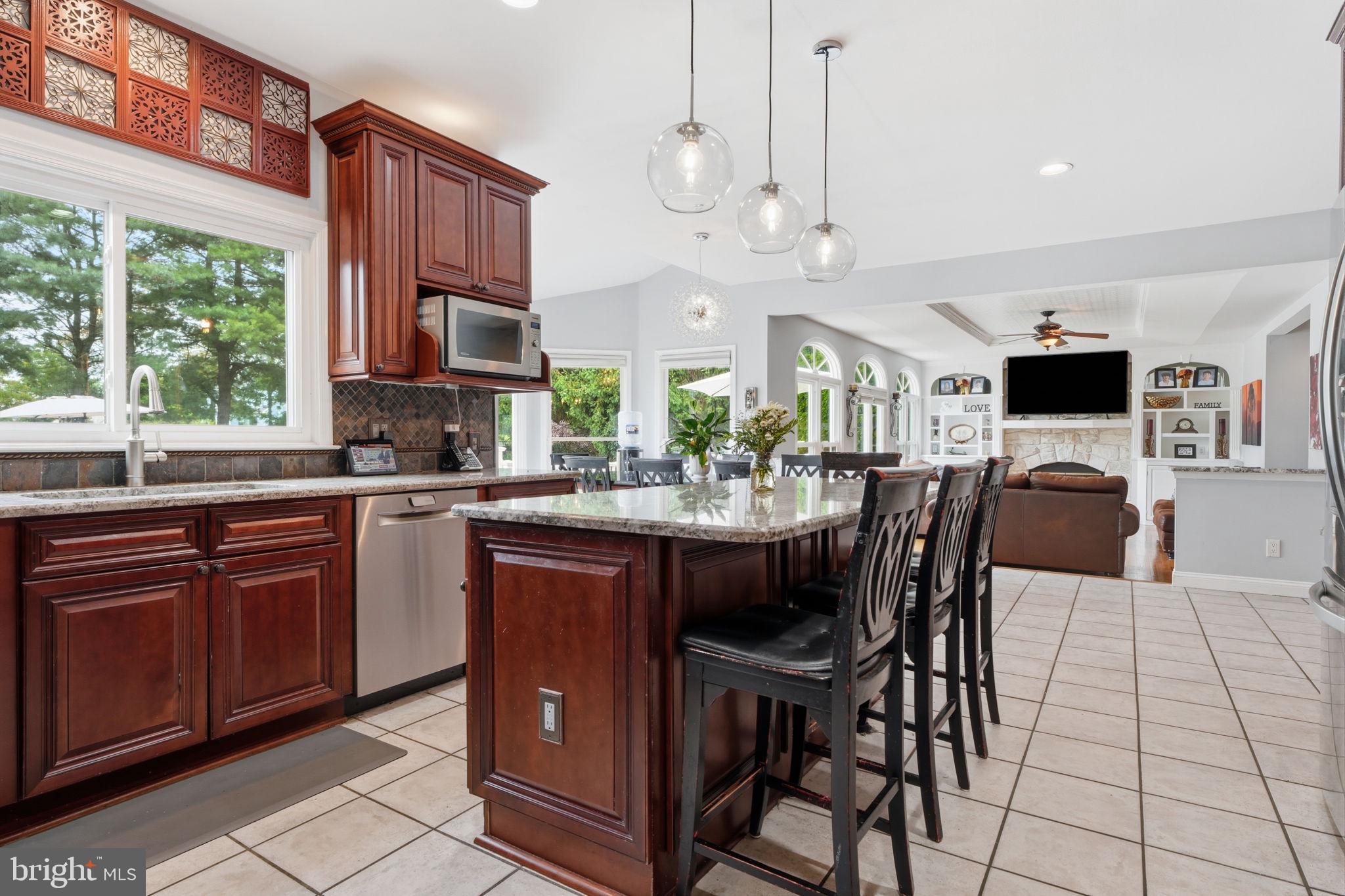 JERICHO VALLEY - Residential