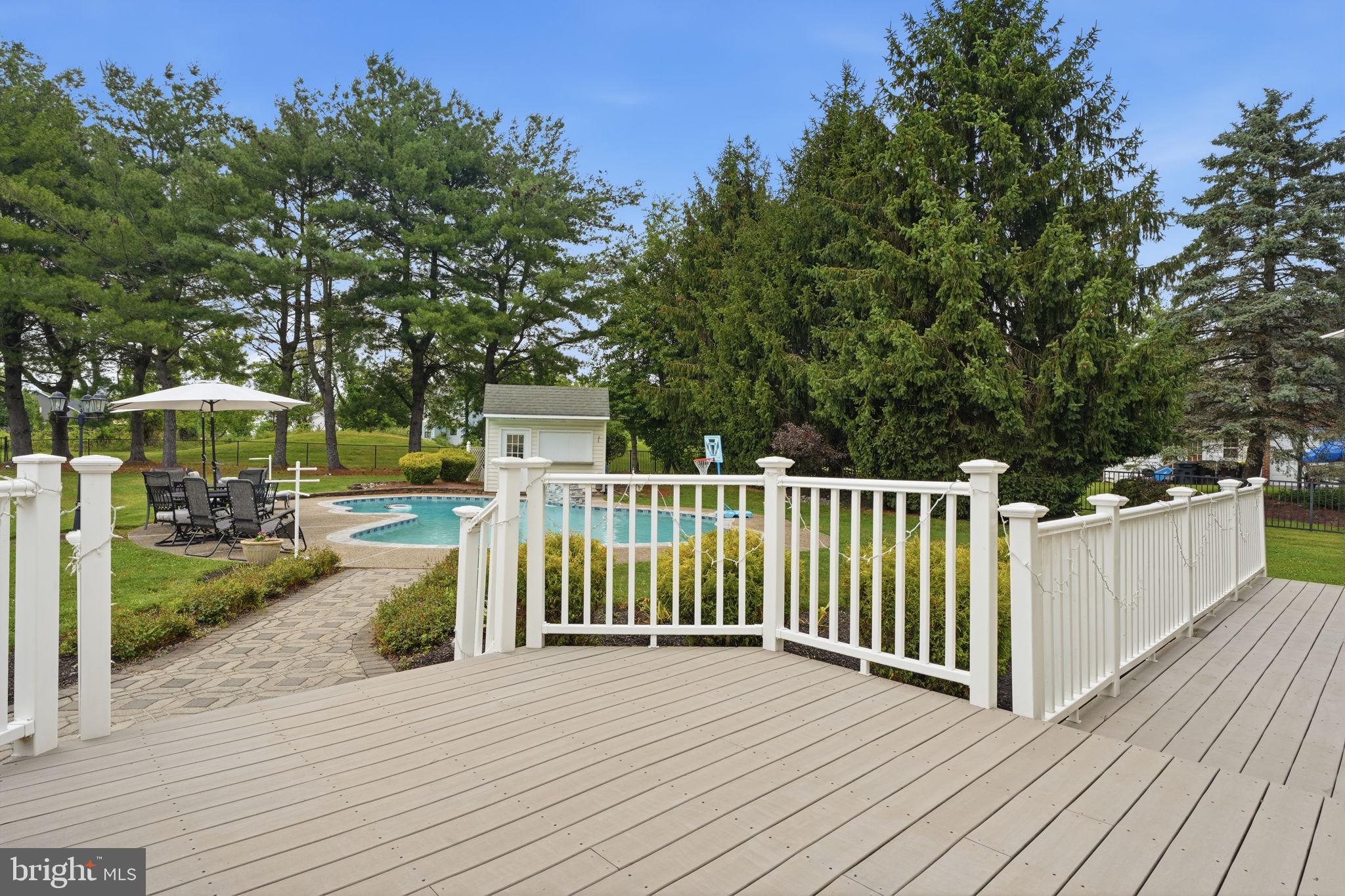 JERICHO VALLEY - Residential