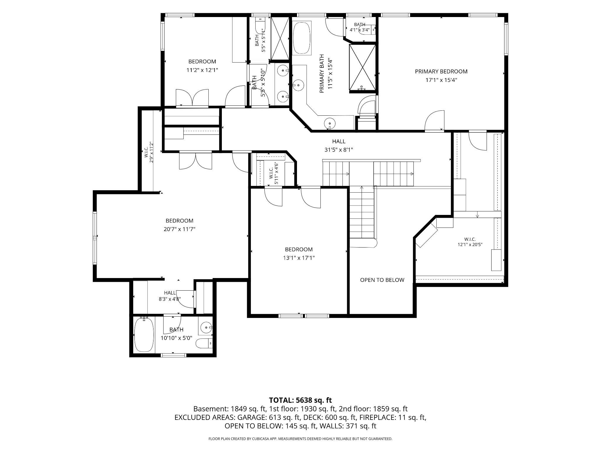 JERICHO VALLEY - Residential