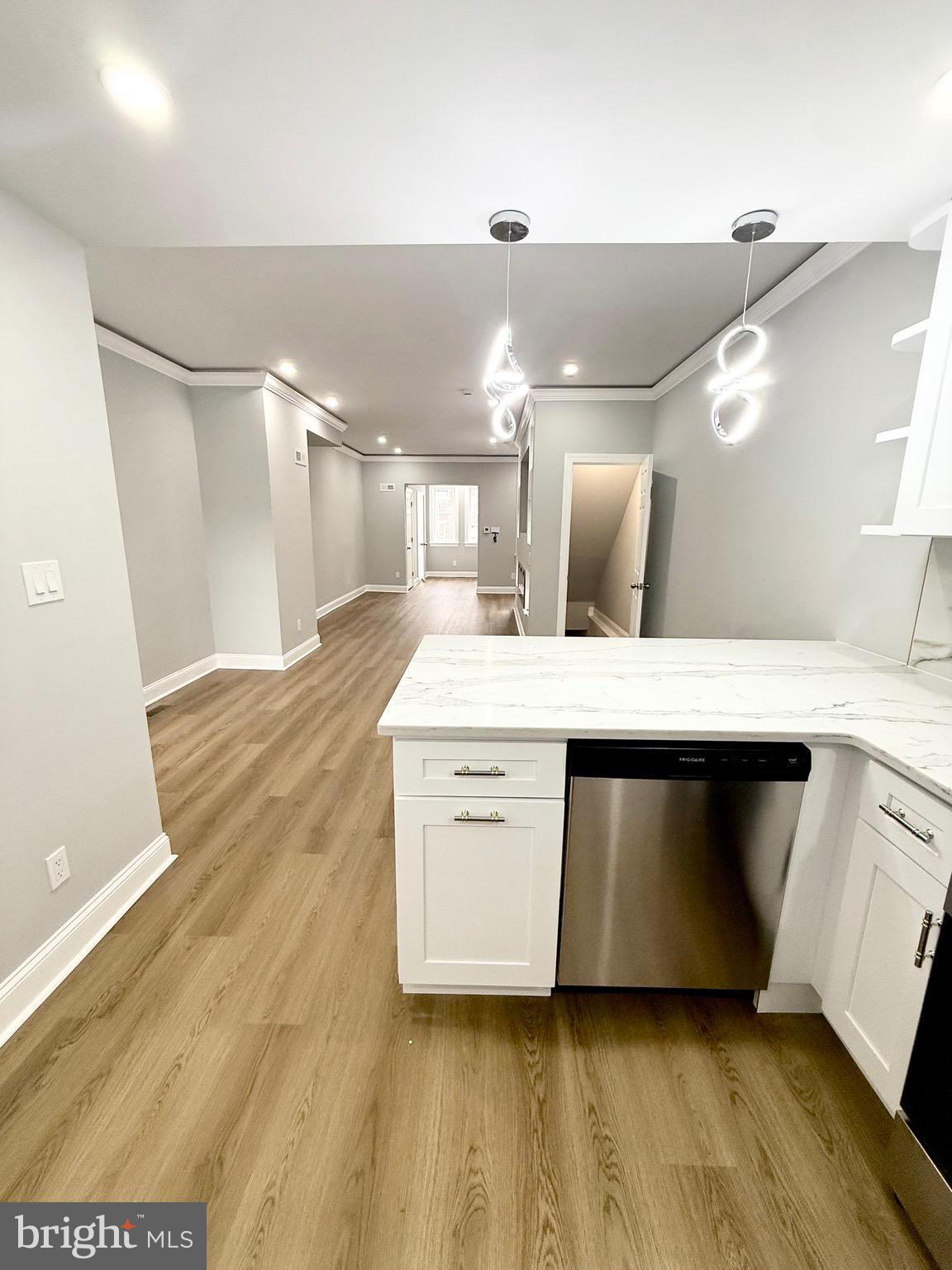 FELTONVILLE - Residential