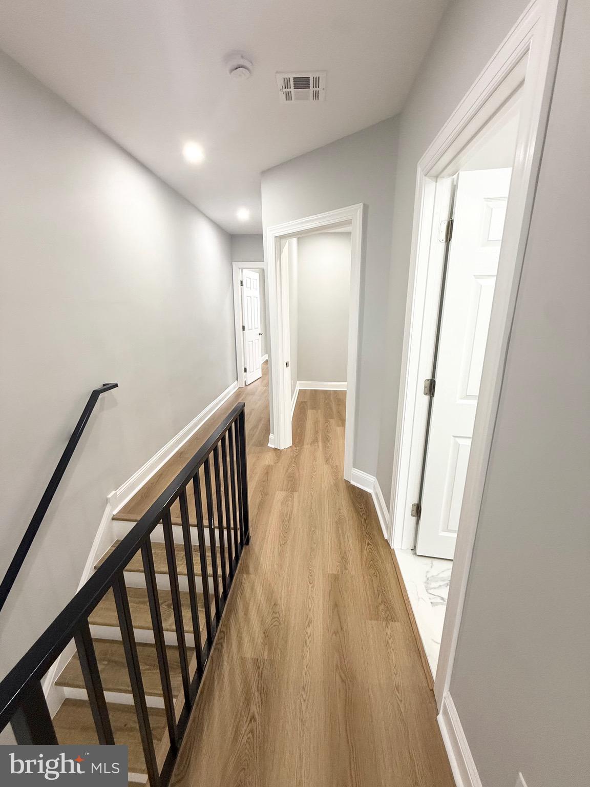 FELTONVILLE - Residential