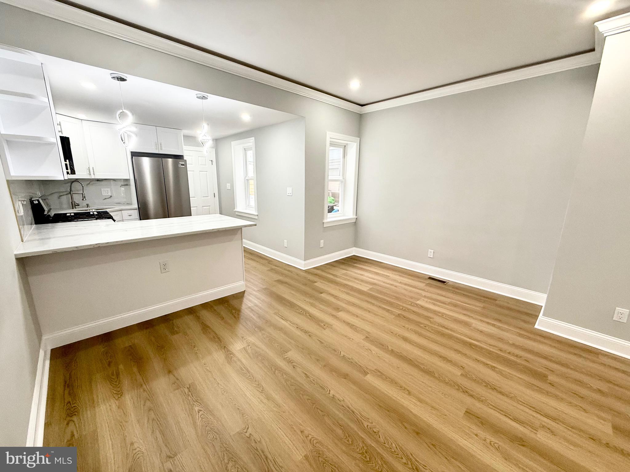 FELTONVILLE - Residential