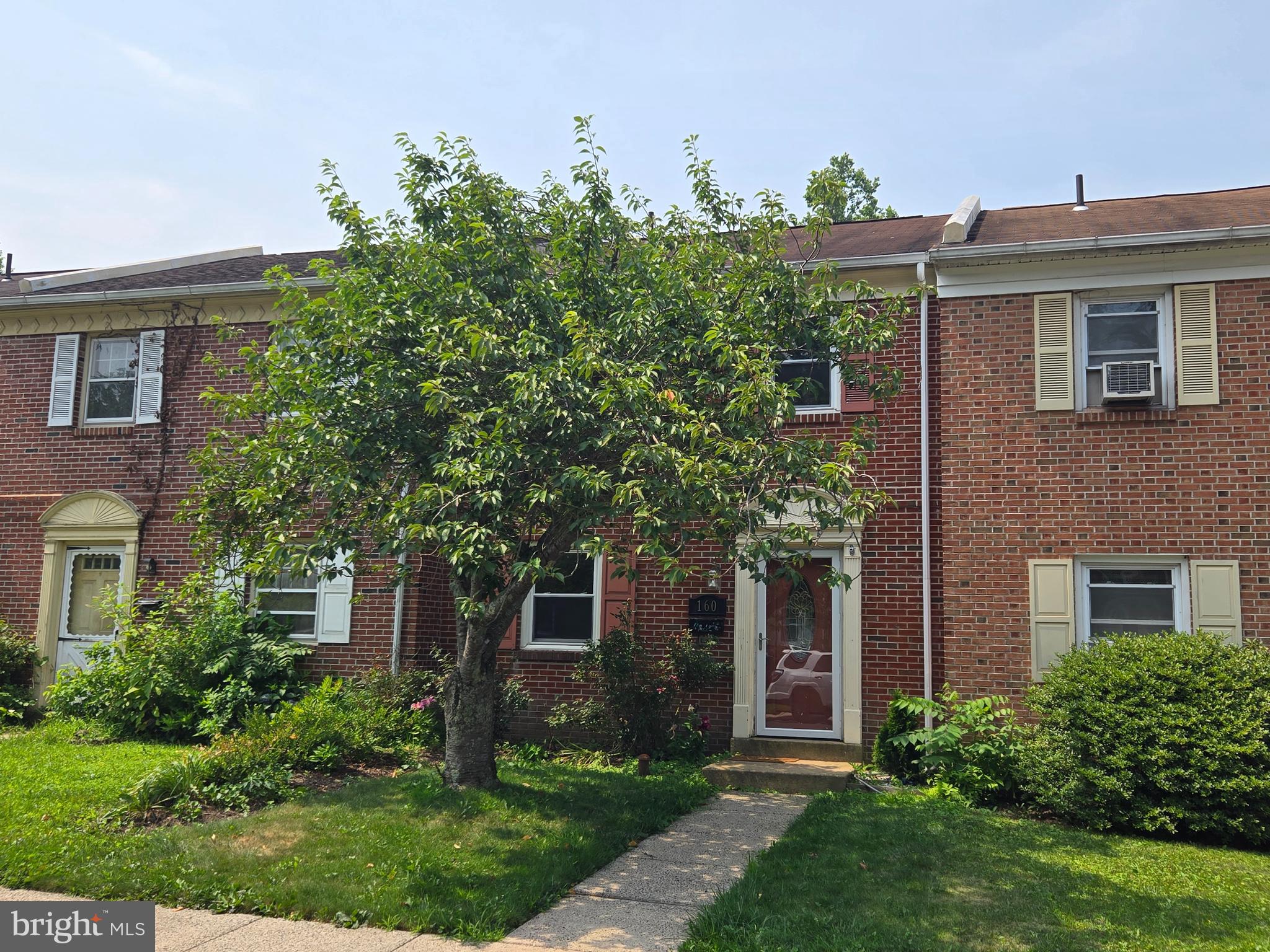 Discover an exceptional opportunity in this 3-bedroom, 1.5-bath townhouse located in desirable
Sellersville Borough. This livable home is perfect for buyers with vision—someone ready to add
their own personal touch and sweat equity to create their dream home. The bones are solid, and
the location is absolutely unbeatable.

HOME FEATURES:
This townhouse provides three bedrooms and 1.5 full bathrooms with a practical layout. The
home is move-in ready from a livability standpoint, allowing you to live comfortably while
making improvements at your own pace.
OUTDOOR SPACE:
Step outside to discover a nice backyard—a welcome retreat for outdoor relaxation and
entertaining. A convenient shed provides valuable storage space for lawn equipment, seasonal
items, or hobby supplies.
UNBEATABLE LOCATION:
One of the greatest assets of this home is its prime location within walking distance of downtown
Sellersville Borough. Stroll to charming local shops, restaurants, coffee shops, and community
events without ever needing your car. Experience the best of small-town living with true
walkability right at your doorstep.

This home is ideal for buyers seeking an active, connected lifestyle in a vibrant
community—especially those ready to invest sweat equity and create a personalized living space.
The potential here is tremendous for the right owner.

This is your opportunity to own in one of Bucks County's most charming borough
neighborhoods at a value price.