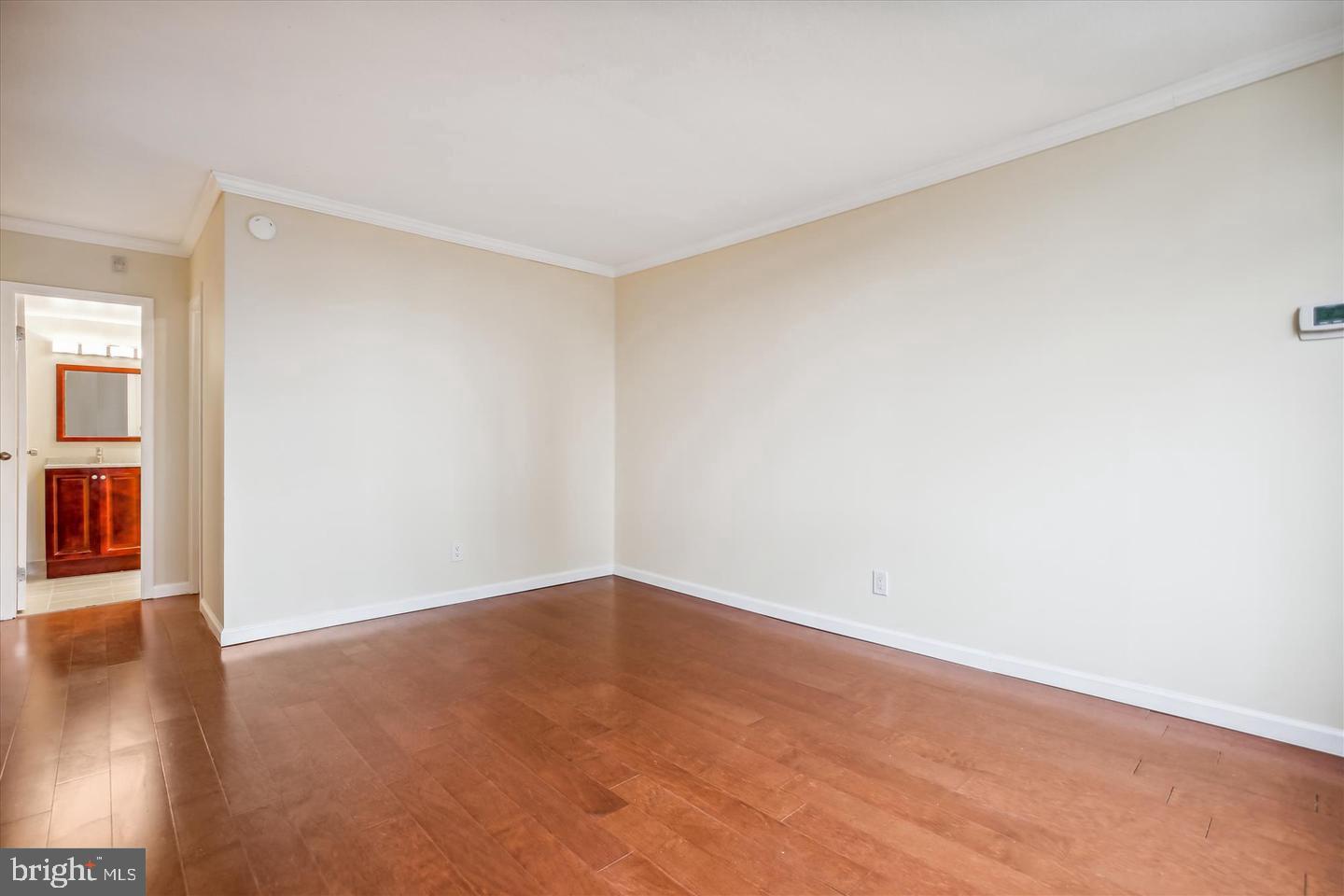 THE FORUM - Residential Lease