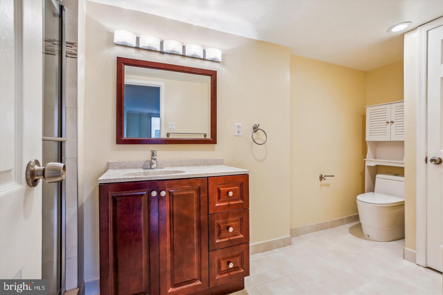 THE FORUM - Residential Lease