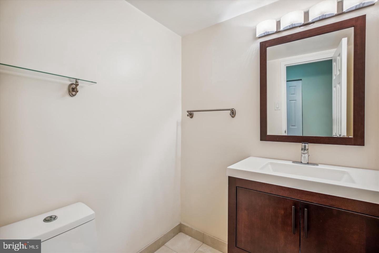THE FORUM - Residential Lease