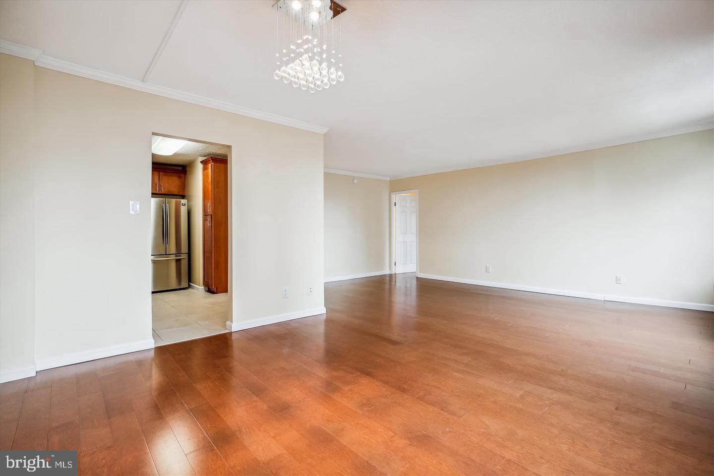 THE FORUM - Residential Lease