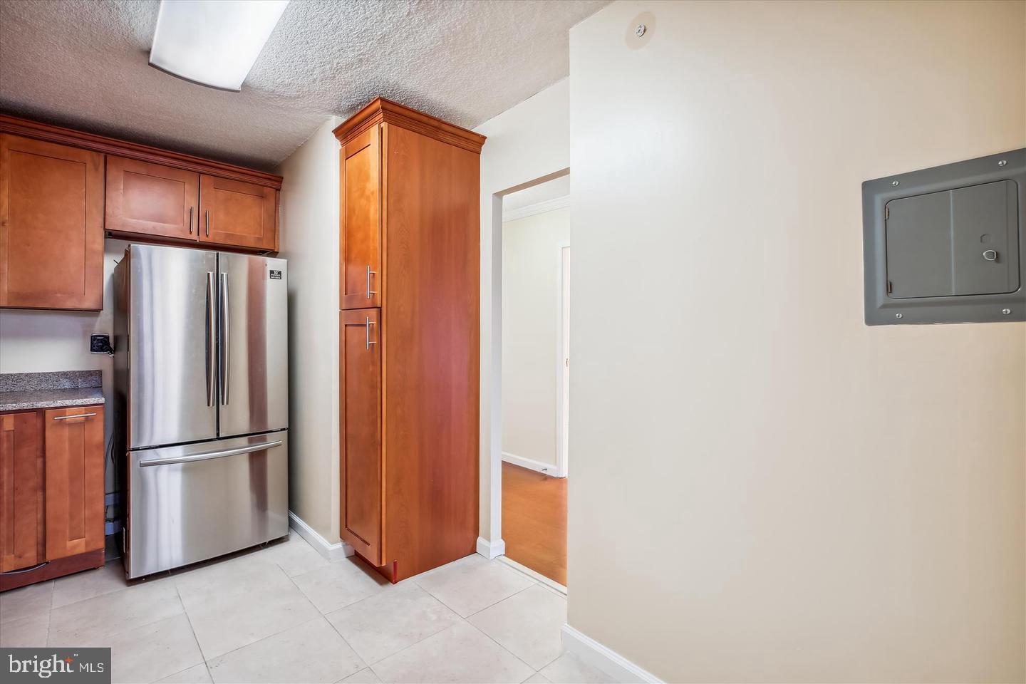 THE FORUM - Residential Lease