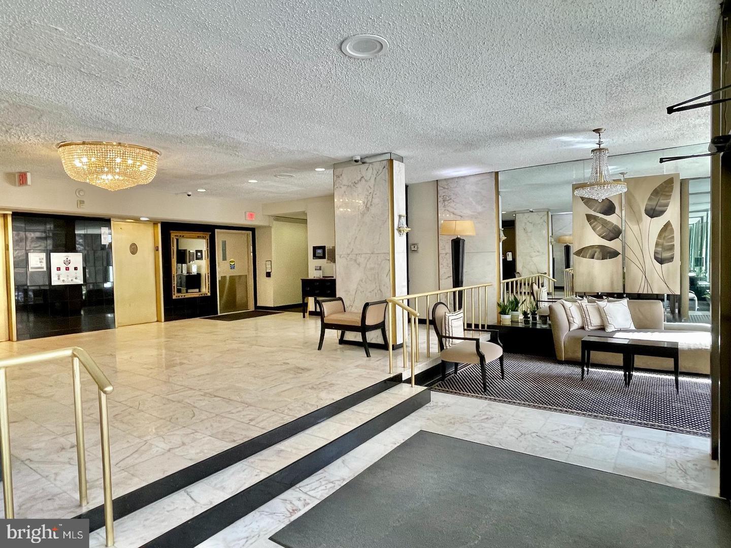 THE FORUM - Residential Lease