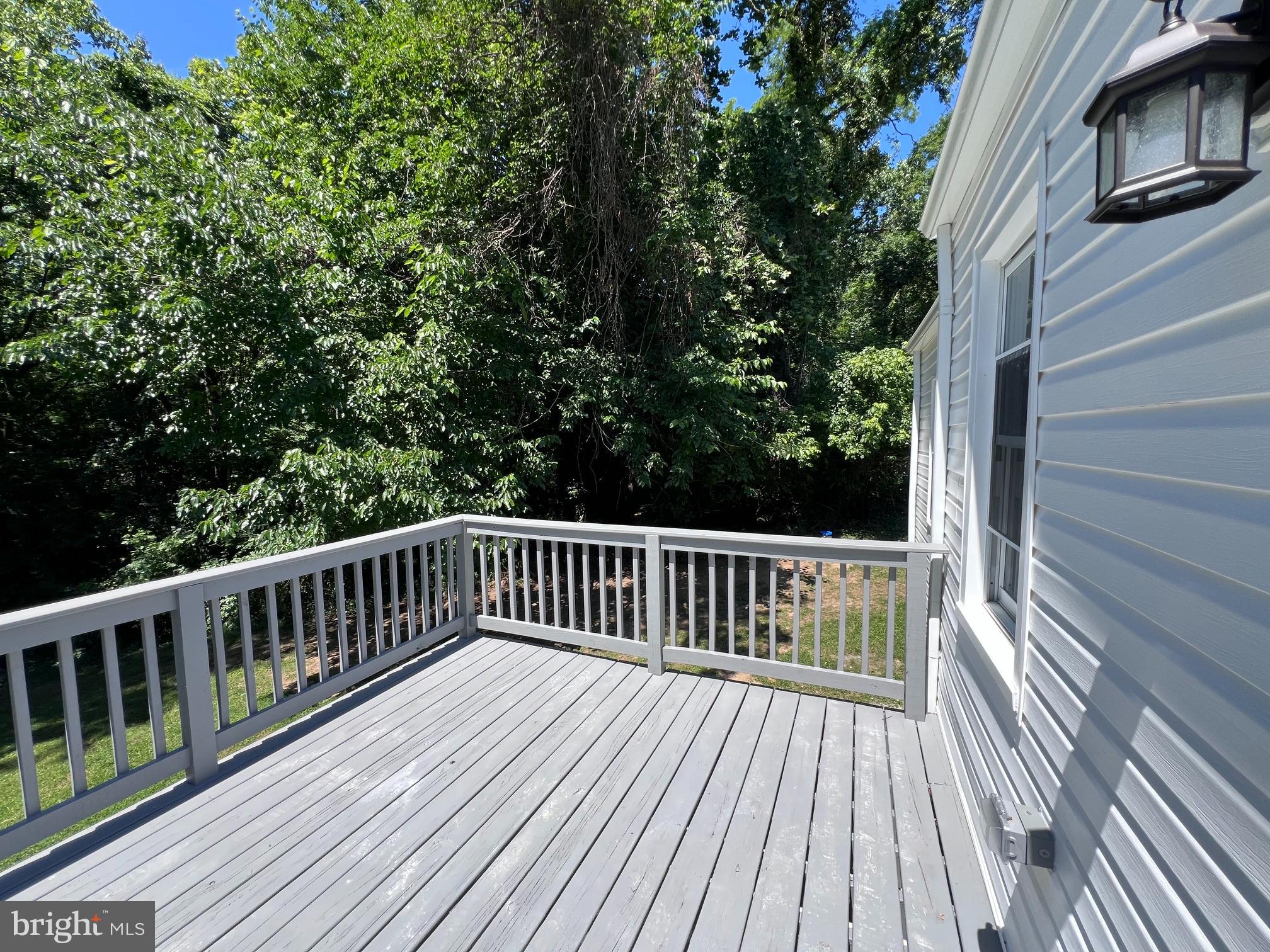 FRIENDLY FARMS - Residential