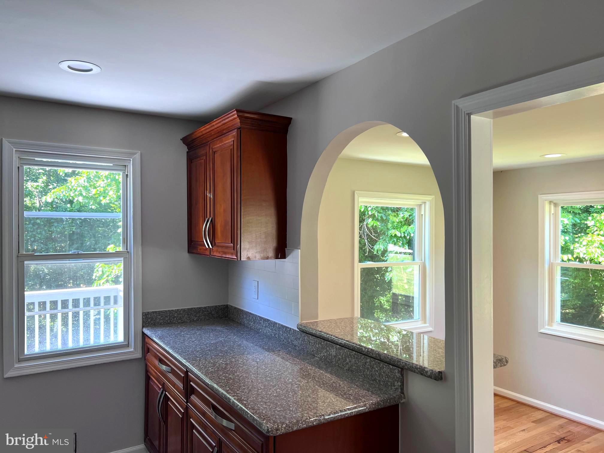 FRIENDLY FARMS - Residential