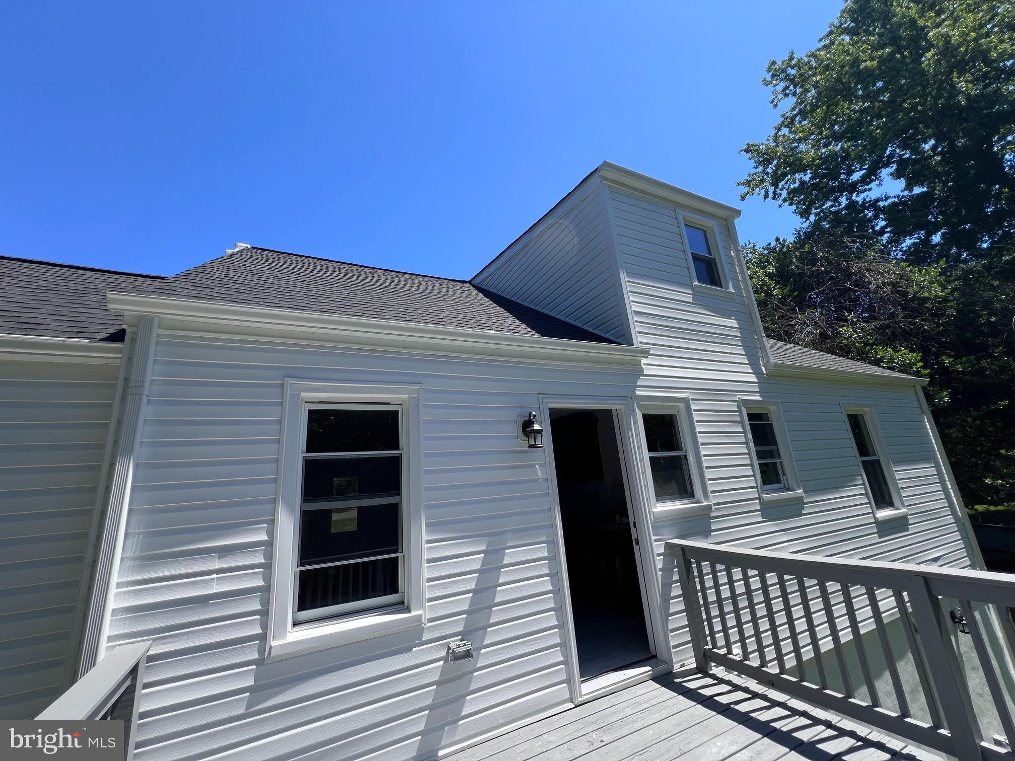 FRIENDLY FARMS - Residential