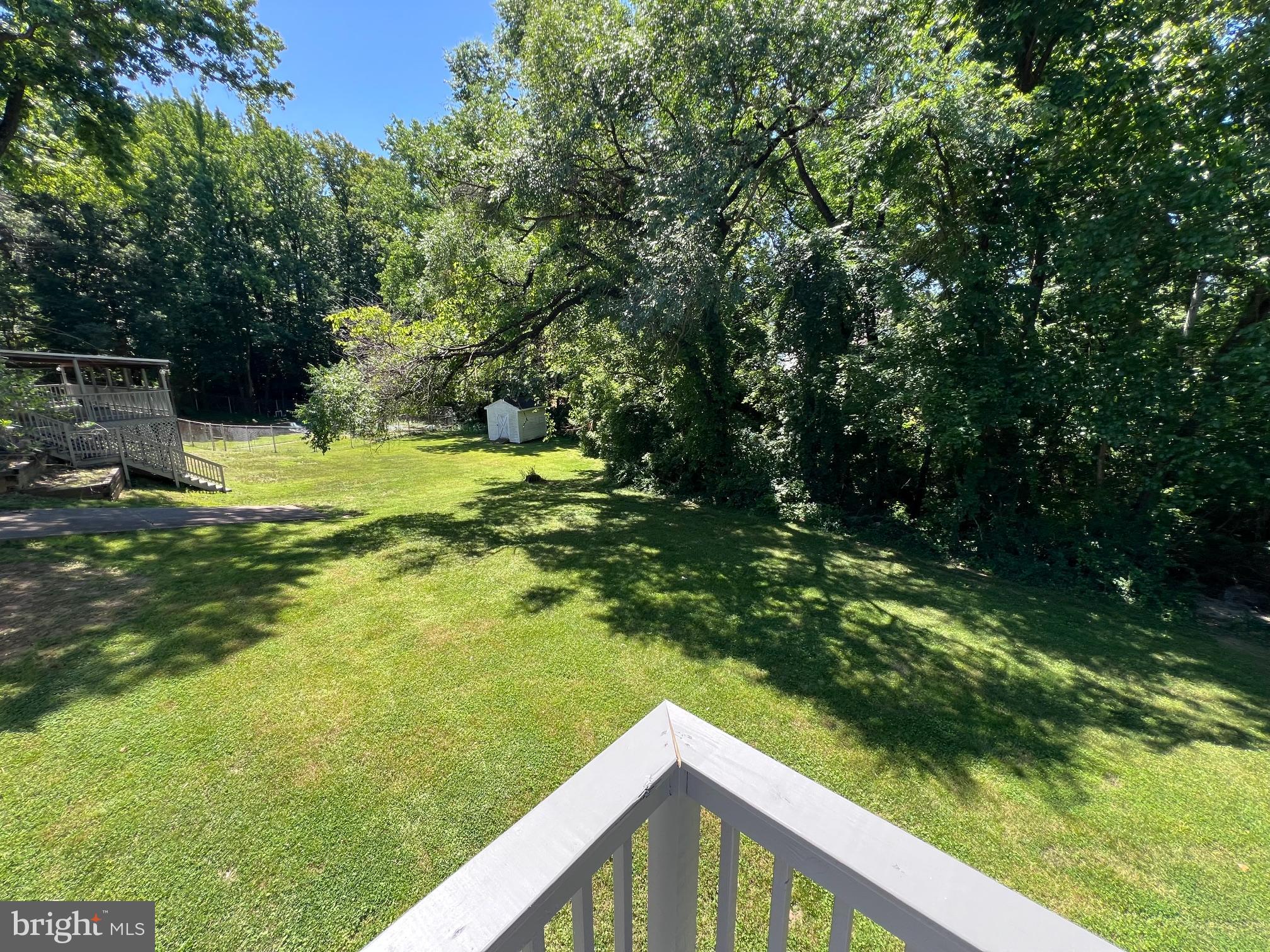 FRIENDLY FARMS - Residential