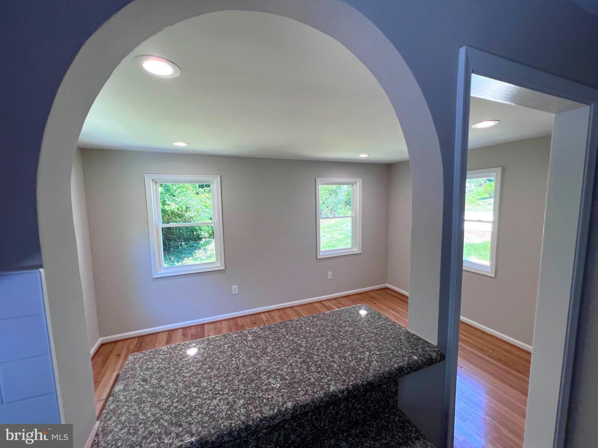 FRIENDLY FARMS - Residential