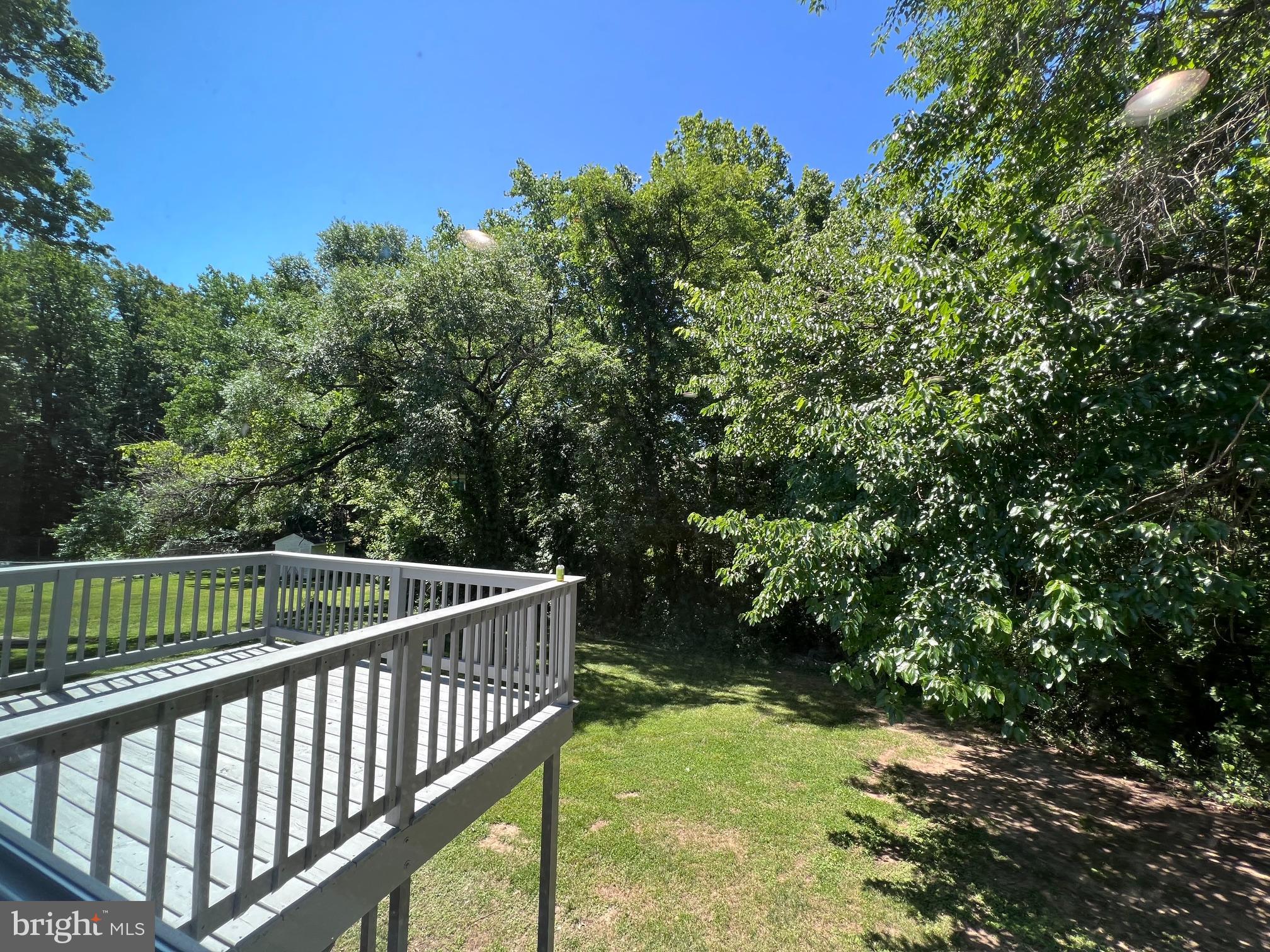 FRIENDLY FARMS - Residential