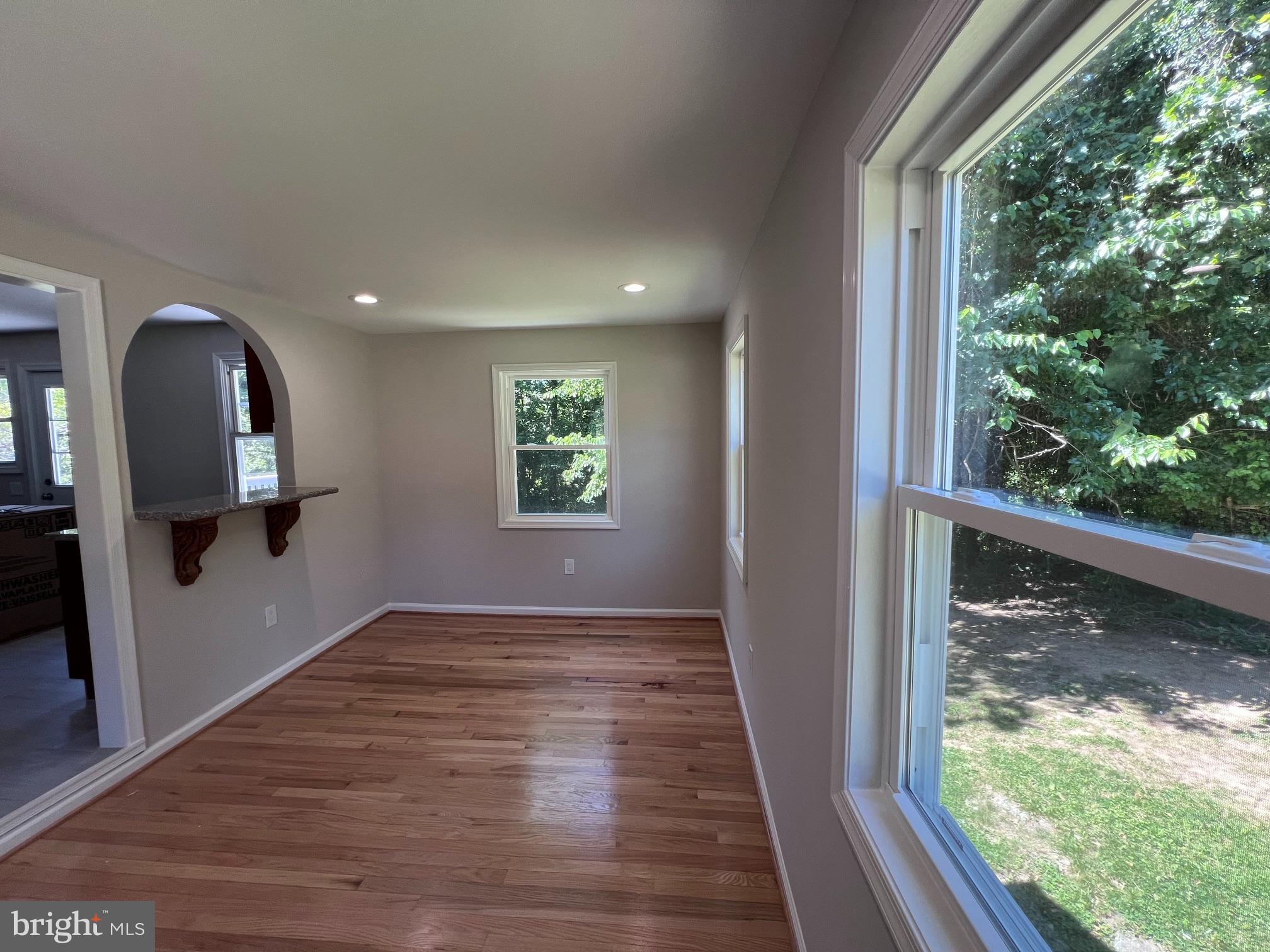 FRIENDLY FARMS - Residential