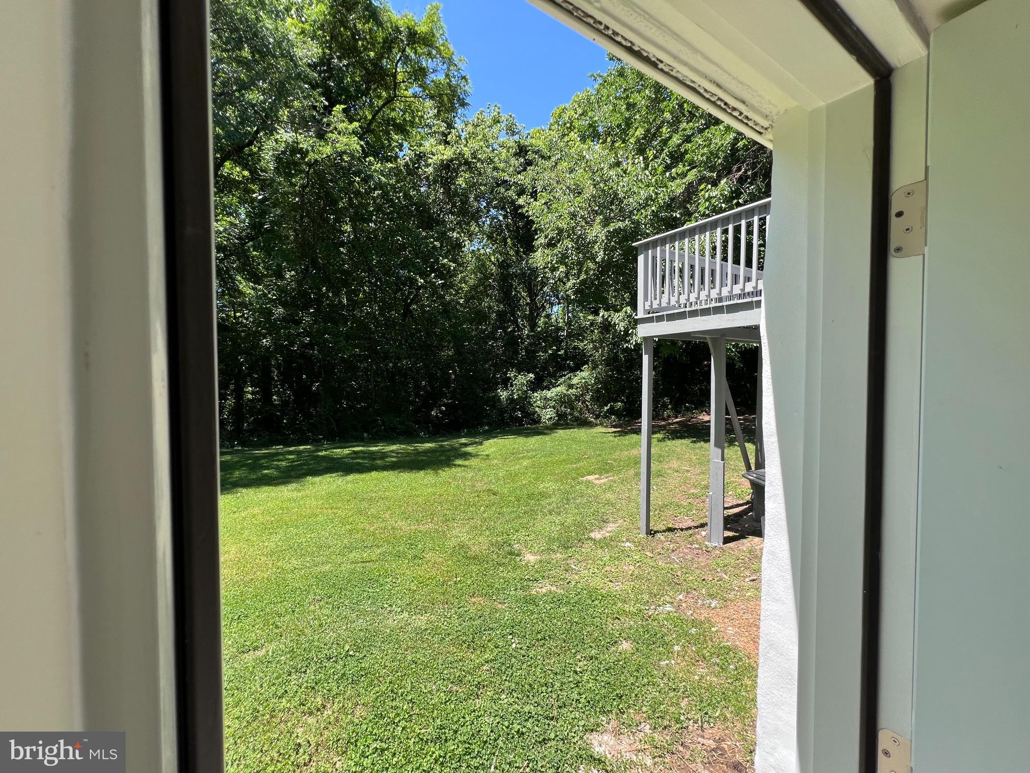 FRIENDLY FARMS - Residential