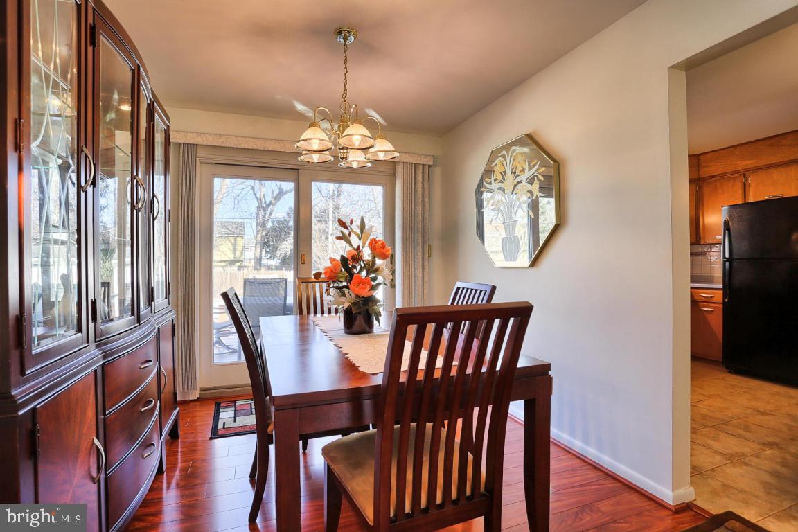 LANDIS FARMS - Residential