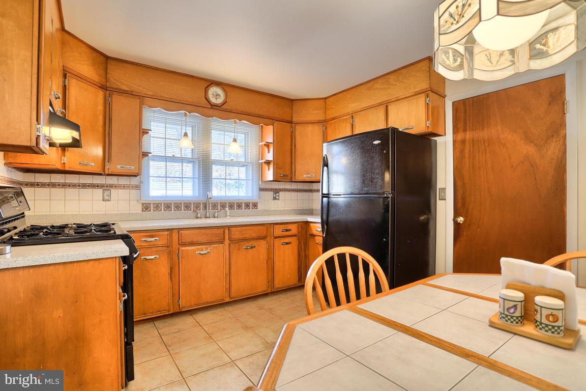 LANDIS FARMS - Residential