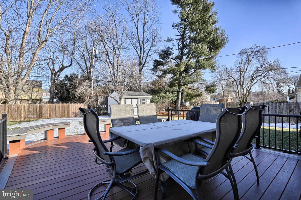 LANDIS FARMS - Residential