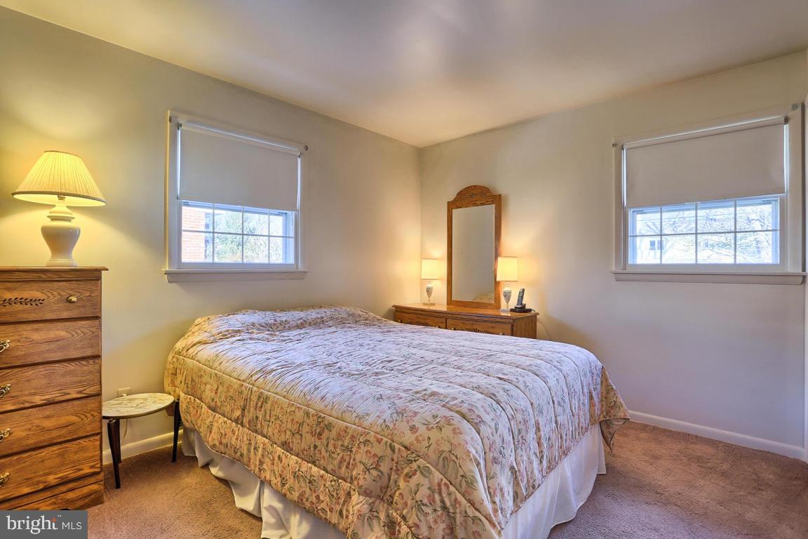 LANDIS FARMS - Residential