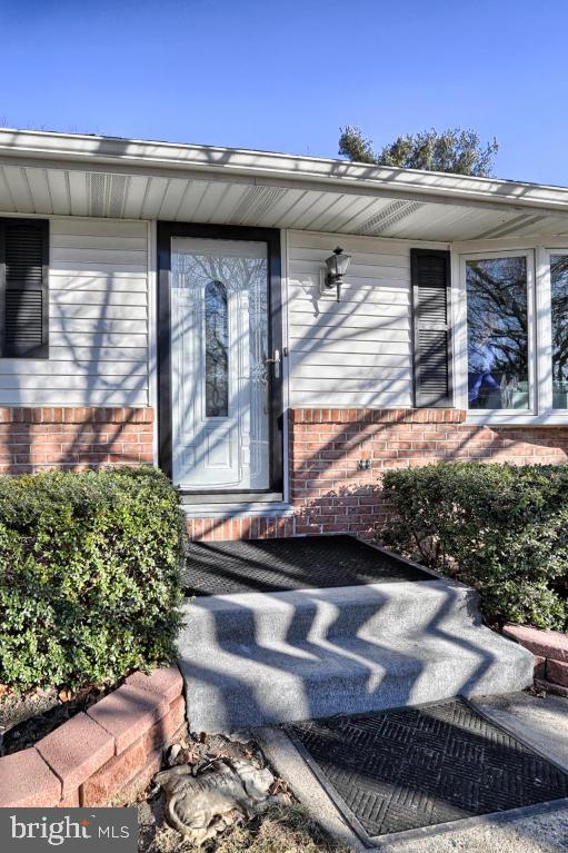 LANDIS FARMS - Residential