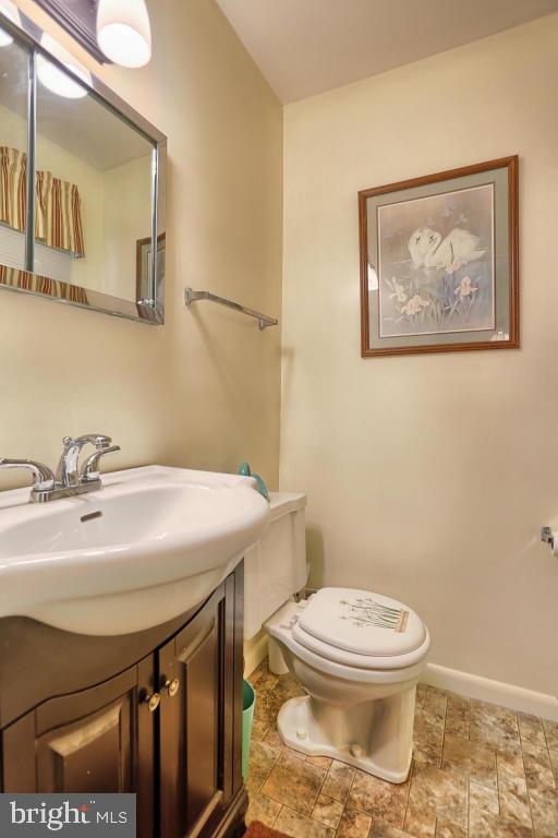 LANDIS FARMS - Residential