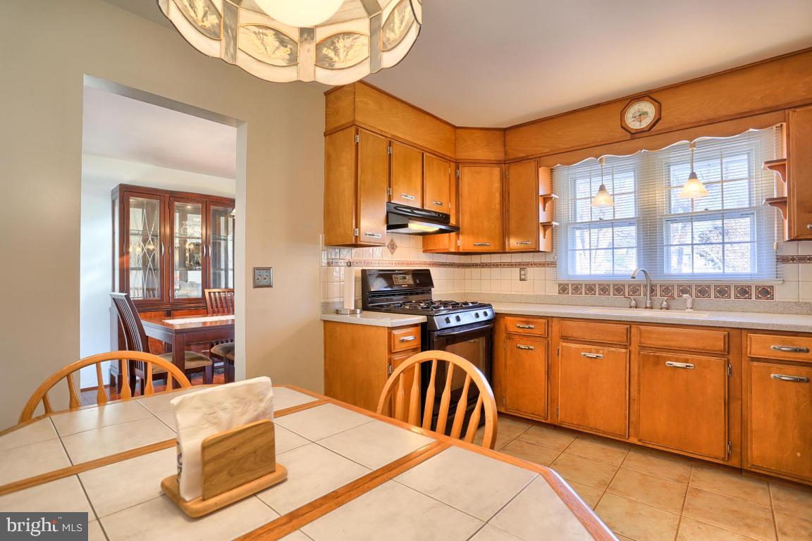 LANDIS FARMS - Residential