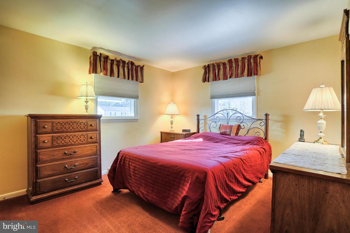 LANDIS FARMS - Residential