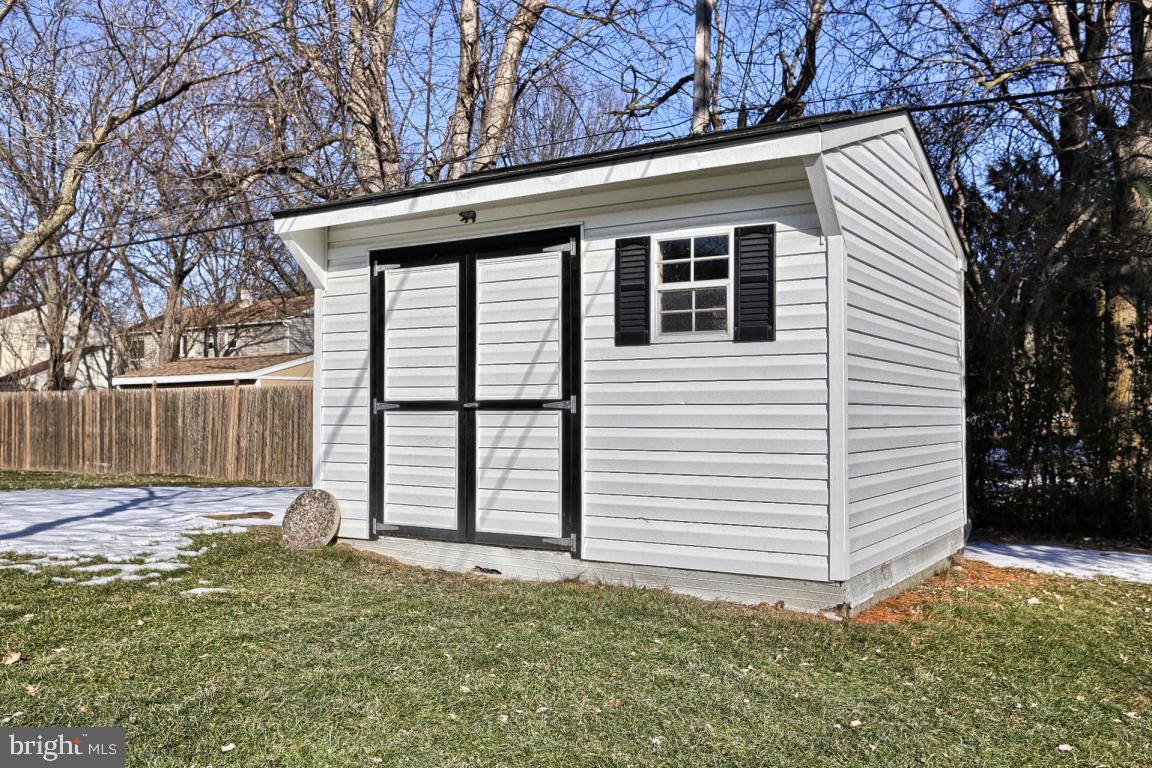 LANDIS FARMS - Residential