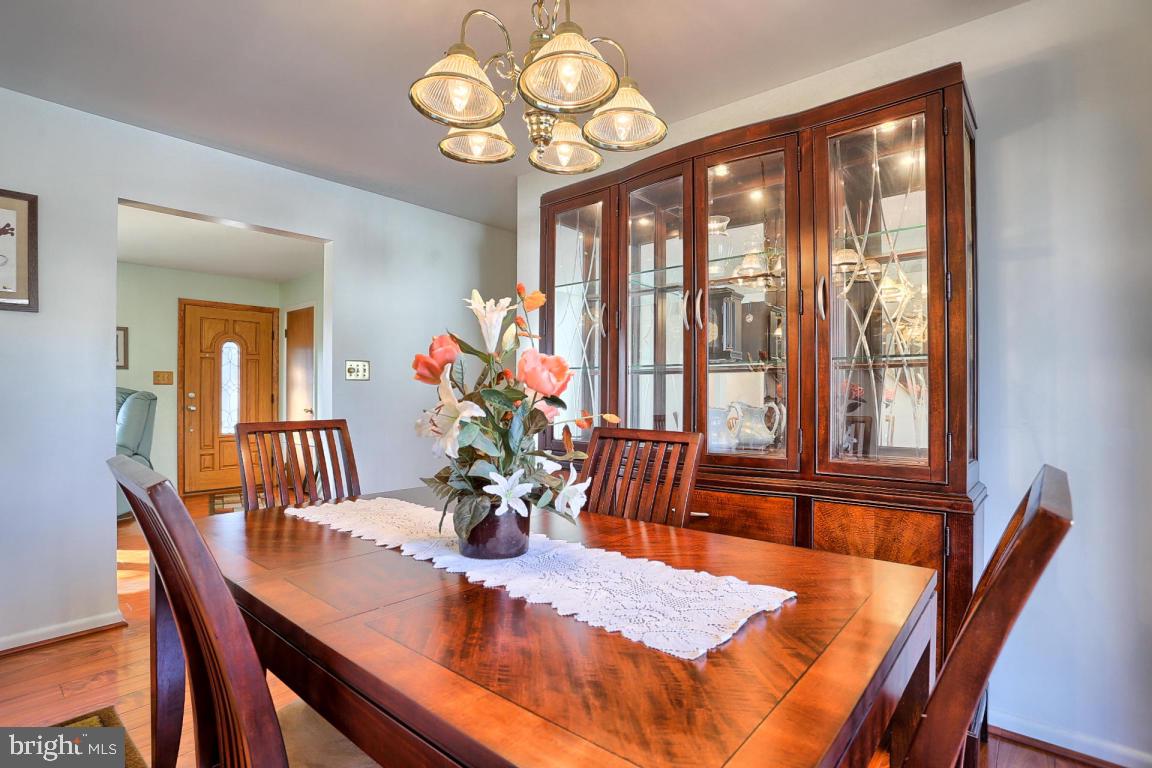 LANDIS FARMS - Residential