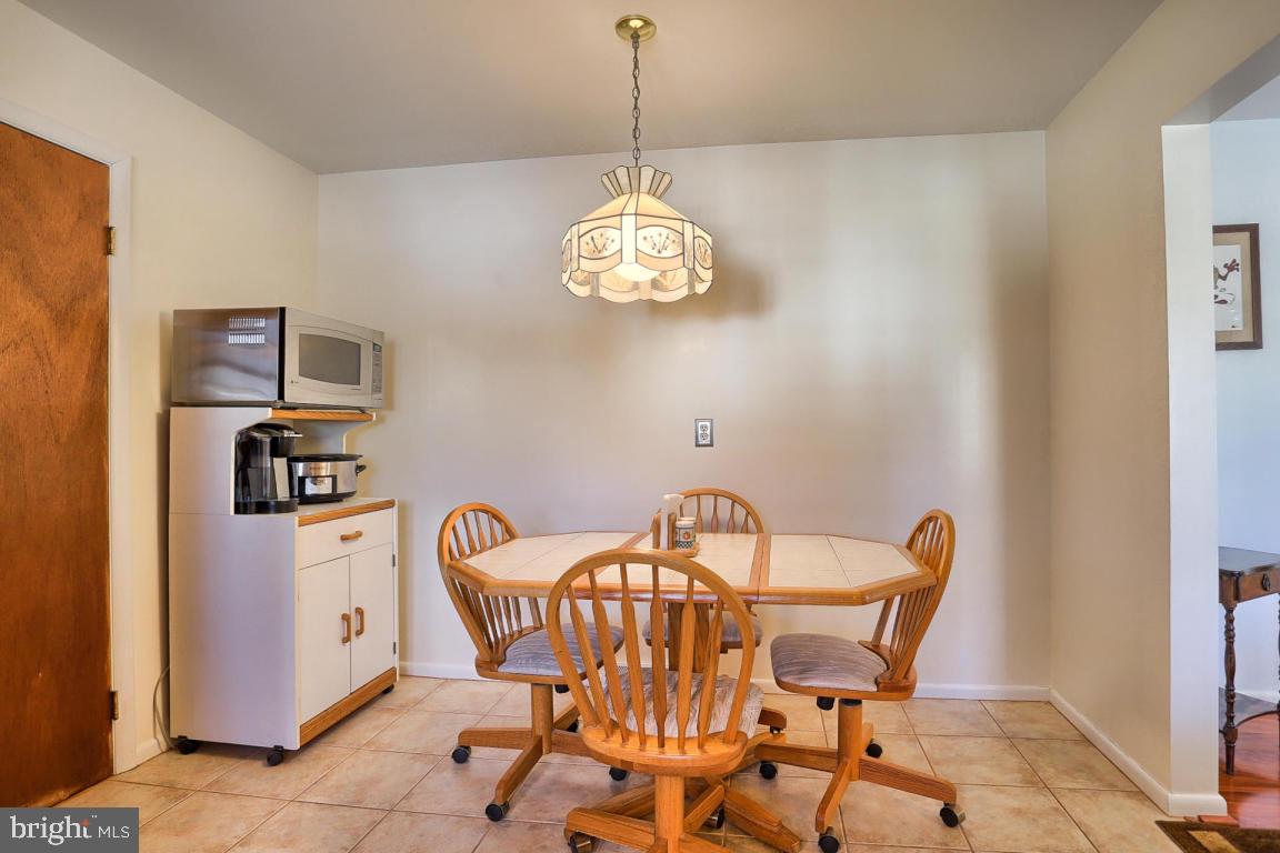 LANDIS FARMS - Residential