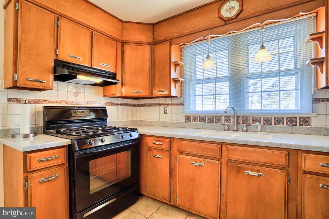 LANDIS FARMS - Residential