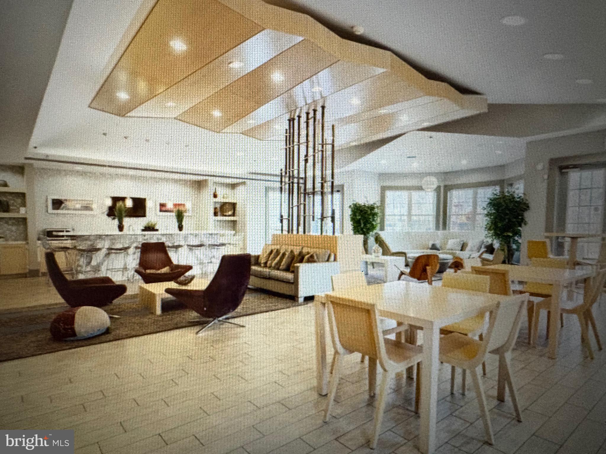 TANYARD SPRINGS - Residential