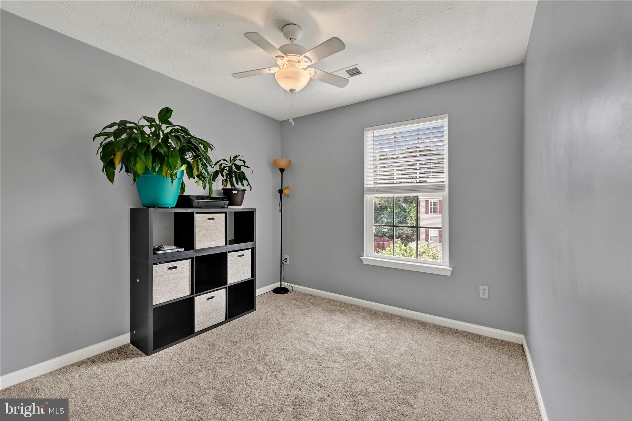TANYARD SPRINGS - Residential