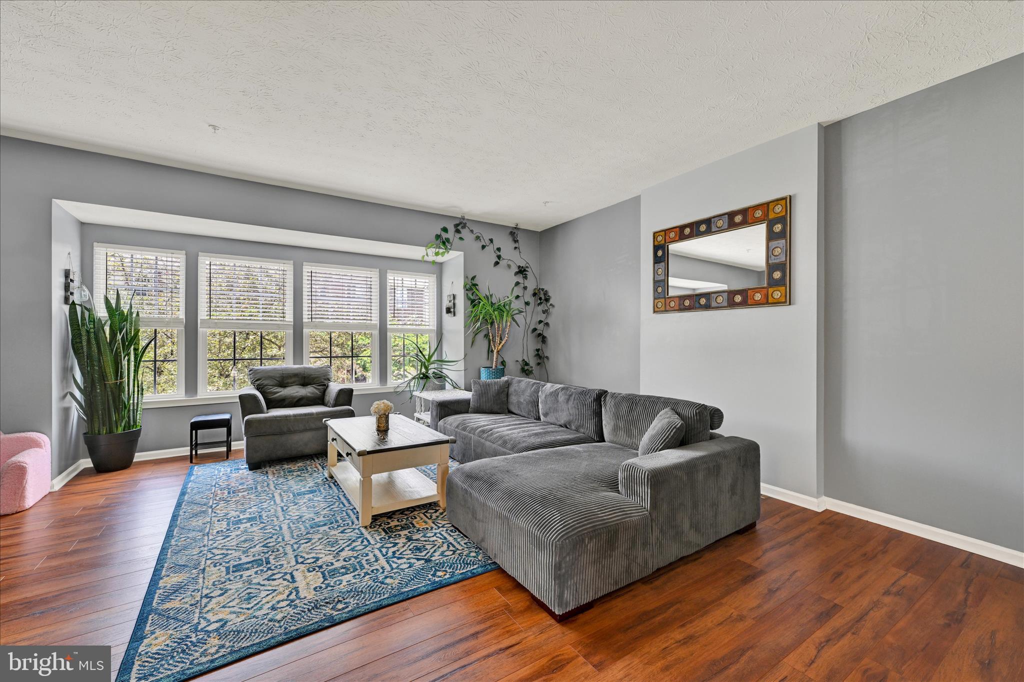 TANYARD SPRINGS - Residential