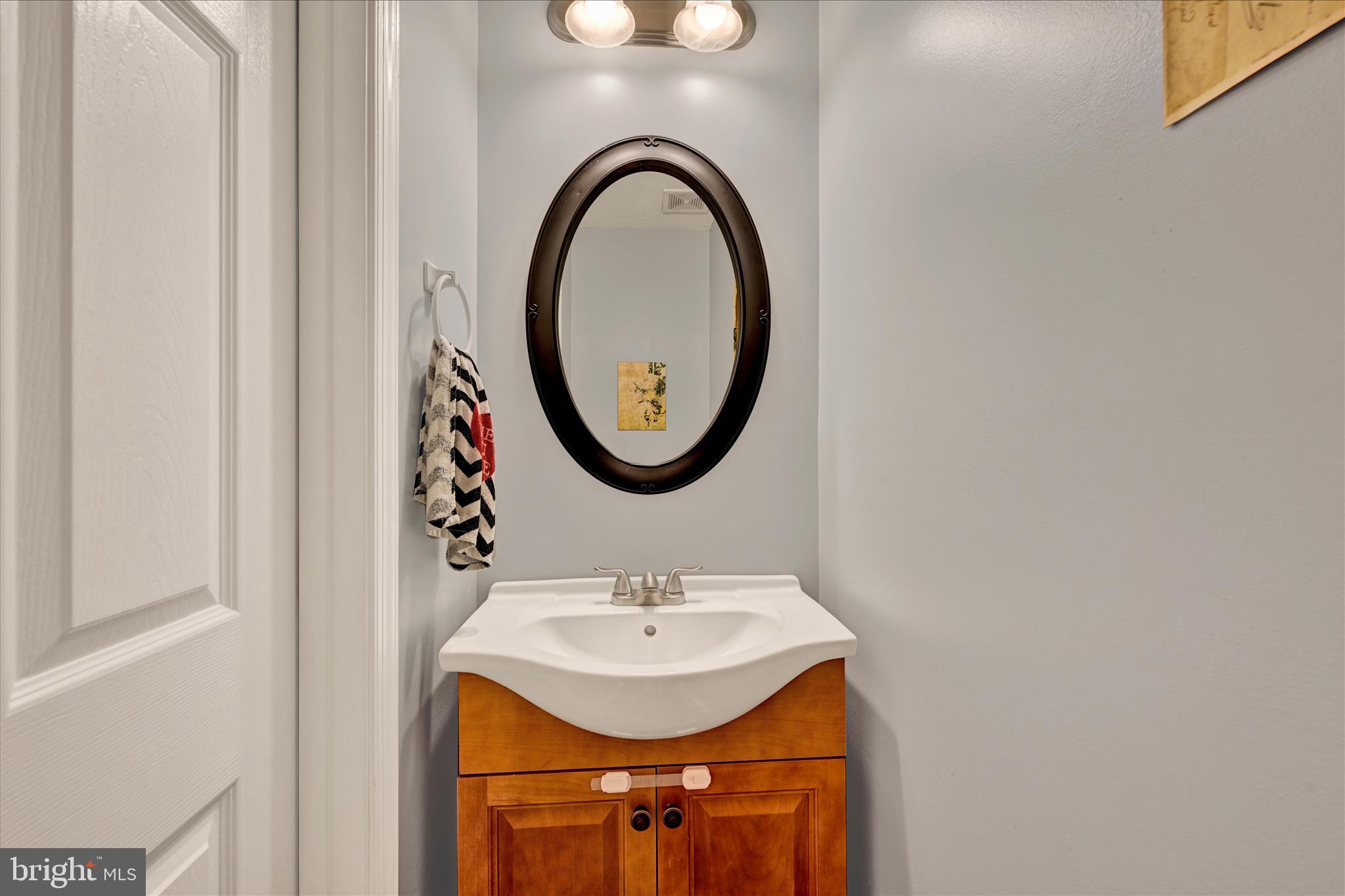 TANYARD SPRINGS - Residential