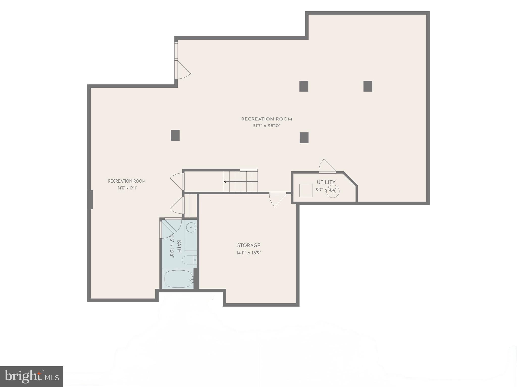 FAIR OAKS GLEN - Residential