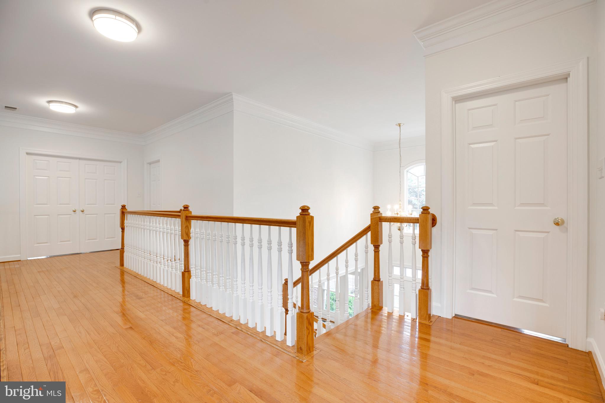 FAIR OAKS GLEN - Residential