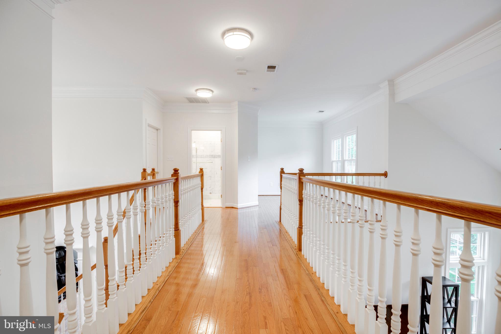 FAIR OAKS GLEN - Residential